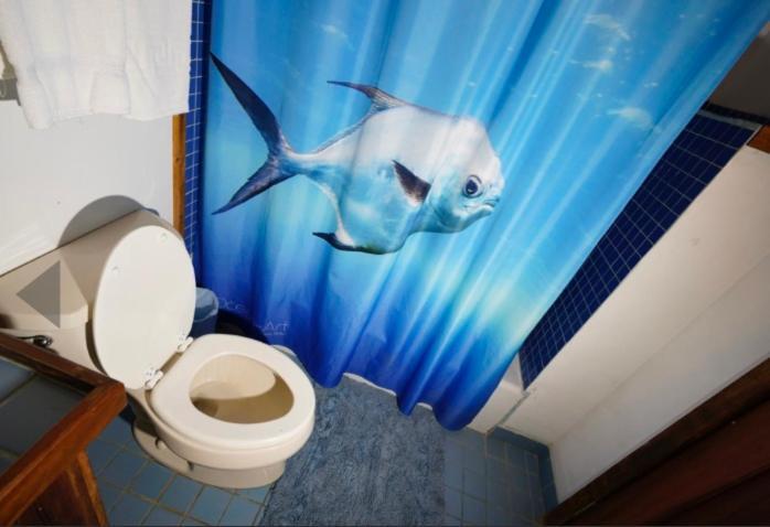 ווסט אנד Sea Breeze Inn מראה חיצוני תמונה