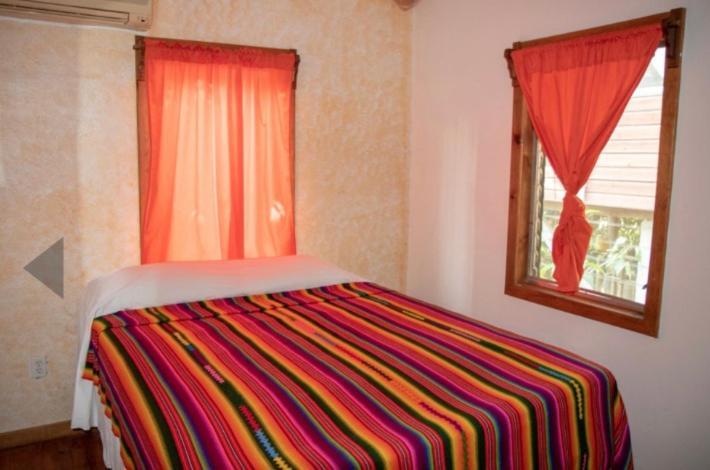 ווסט אנד Sea Breeze Inn מראה חיצוני תמונה