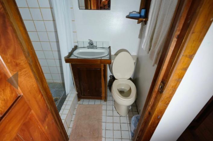 ווסט אנד Sea Breeze Inn מראה חיצוני תמונה